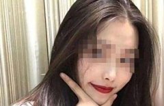 南京女孩李倩月只剩骨头?李倩月案件真相